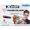 Wyrzutnia ZURU X-Shot Skins Menace Faze 36599UQ1