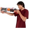 Wyrzutnia ZURU X-Shot Skins Lock Gun 36606 Na wodę Nie