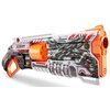 Wyrzutnia ZURU X-Shot Skins Lock Gun 36606 Wiek 8+