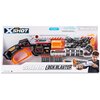 Wyrzutnia ZURU X-Shot Skins Lock Gun 36606 Seria X-Shot Skins