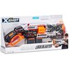 Wyrzutnia ZURU X-Shot Skins Lock Gun 36606