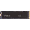 Dysk CRUCIAL T500 500GB SSD