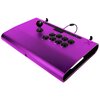 Kontroler PDP Victrix Pro FS Arcade Fight Stick Fioletowy Zastosowanie PC
