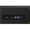 Monitor VIEWSONIC VA2432-MHD (VS17789) 24" 1920x1080px IPS 100Hz 1 ms [MPRT] Nowa klasa energetyczna E