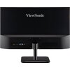 Monitor VIEWSONIC VA2432-MHD (VS17789) 24" 1920x1080px IPS 100Hz 1 ms [MPRT] Zastosowanie Do domu i biura