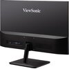 Monitor VIEWSONIC VA2432-MHD (VS17789) 24" 1920x1080px IPS 100Hz 1 ms [MPRT] Typ ekranu Płaski