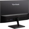 Monitor VIEWSONIC VA2432-MHD (VS17789) 24" 1920x1080px IPS 100Hz 1 ms [MPRT] Ekran 24", 1920 x 1080px, IPS