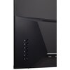 Monitor VIEWSONIC VX2476-SMH 24" 1920x1080px IPS 4 ms [GTG] Ekran 24", 1920 x 1080px, IPS