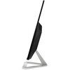 Monitor VIEWSONIC VX2476-SMH 24" 1920x1080px IPS 4 ms [GTG] Jasność ekranu [cd/m2] 250
