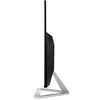 Monitor VIEWSONIC VX2476-SMH 24" 1920x1080px IPS 4 ms [GTG] Proporcje ekranu 16:9