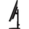 Monitor VIEWSONIC VA3456-MHDJ 34" 3440x1440px IPS 4 ms [GTG] Typ ekranu Płaski