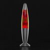 Lampa stołowa INNOVAGOODS V0100522 Wymiary [mm] 85 x 340