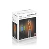 Lampa stołowa INNOVAGOODS V0100522 Rodzaj gwintu LED zintegrowany