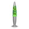 Lampa stołowa INNOVAGOODS V0100523
