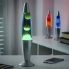 Lampa stołowa INNOVAGOODS V0100523 Rodzaj Lampka stołowa
