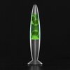 Lampa stołowa INNOVAGOODS V0100523 Wymiary [mm] 85 x 340