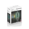 Lampa stołowa INNOVAGOODS V0100523 Rodzaj gwintu LED zintegrowany