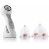 Masażer INNOVAGOODS V0100953