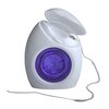 Nić dentystyczna SUNSTAR GUM Ortho Floss (50 sztuk) Rodzaj Nić dentystyczna