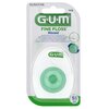 Nić dentystyczna SUNSTAR GUM Fine Floss (55 m)