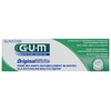 Pasta do zębów SUNSTAR GUM Original White 75 ml Aktywny węgiel Nie