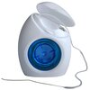 Nić dentystyczna SUNSTAR GUM Access Floss (50 sztuk) Rodzaj Nić dentystyczna