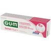 Pasta do zębów GUM SensiVital+ GUM000150 75 ml