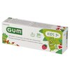 Pasta do zębów SUNSTAR GUM Kids 3+ 50 ml Model producenta Kids