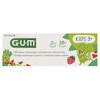 Pasta do zębów SUNSTAR GUM Kids 3+ 50 ml