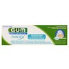 Pasta do zębów SUNSTAR GUM Paroex GUM000111 75 ml Aktywny węgiel Nie