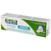 Pasta do zębów SUNSTAR GUM Paroex GUM000111 75 ml