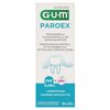 Płyn do płukania jamy ustnej SUNSTAR GUM Paroex 500 ml Pojemność [ml] 500
