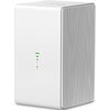 Router MERCUSYS MB110-4G 2.4 GHz, Gniazdo SIM