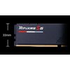 Pamięć RAM G.SKILL Ripjaws S5 32GB 6000MHz Pojemność pamięci [GB] 32