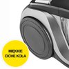 Odkurzacz AMICA VM 3011 EOS Zasięg pracy [m] 7