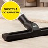 Odkurzacz AMICA VM 3011 EOS Zwijacz przewodu Tak