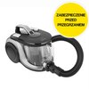 Odkurzacz AMICA VM 3011 EOS Długość przewodu [m] 5
