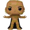 Figurka FUNKO Pop Warner Bros 100 Xerxes Załączona dokumentacja Instrukcja obsługi w języku polskim