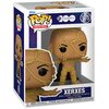 Figurka FUNKO Pop Warner Bros 100 Xerxes