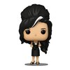 Figurka FUNKO Pop Amy Winehouse Rodzaj Figurka