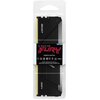 Pamięć RAM KINGSTON Fury Beast RGB 32GB 3200MHz Pojemność pamięci [GB] 32