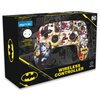 Kontroler FR-TEC BATPS4GP PS4 DC Batman Przeznaczenie PC