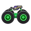 Pojazd ZURU Metal Machines Terenowy 6799 (1 pojazd) Rodzaj Pojazd