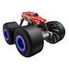 Pojazd ZURU Metal Machines Terenowy 6799 (1 pojazd) Efekt dźwiękowy Nie