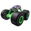 Pojazd ZURU Metal Machines Terenowy 6799 (1 pojazd) Akumulator / Bateria w zestawie Nie