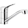Bateria umywalkowa KFA ARMATURA Morris 5242-915-00 Chrom