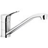 Bateria KFA ARMATURA Morris 5243-915-00 Chrom