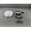 U Robot sprzątający SETTI+ RV800 Waga [kg] 4.5