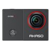 Kamera sportowa AKASO EK7000 Pro Liczba klatek na sekundę 4K - 30 kl/s