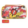 Etui FR-TEC FLASWPB